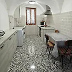 Ca' De U Pagan Apartment *