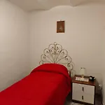 Ca' De U Pagan Appartamento Apricale