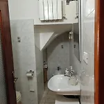 Appartamento Ca' De U Pagan *