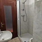 Ca' De U Pagan Appartamento