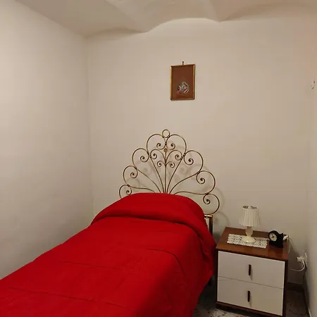 Ca' De U Pagan 公寓 阿普里卡莱